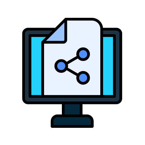 bootstrap testimonial carousel slider 2